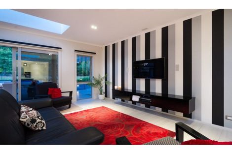 Photo of property in 55 Riverhead Road, Kumeu, 0810