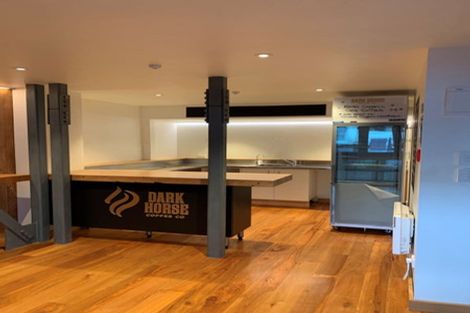 Photo of property in 2/26 Egmont Street, Te Aro, Wellington, 6011