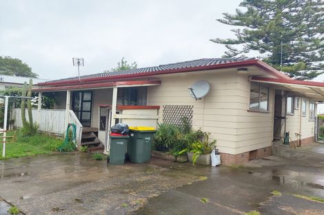 Photo of property in 24 Kivell Close, Mangere East, Auckland, 2024