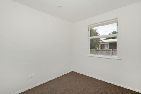 Photo of property in 26 Avon Street, Tikipunga, Whangarei, 0112