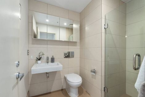Photo of property in Maison Apartments, 307/16 Huron Street, Takapuna, Auckland, 0622
