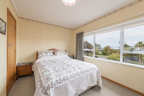 Photo of property in 39a Marybank Road, Marybank, Nelson, 7010