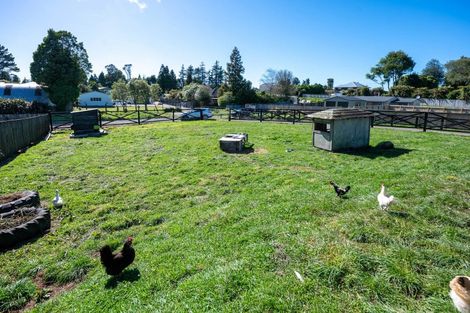 Photo of property in 22 Umuroa Street, Mamaku, 3020