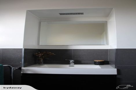 Photo of property in 65 Taylor Road, Mangere Bridge, Auckland, 2022