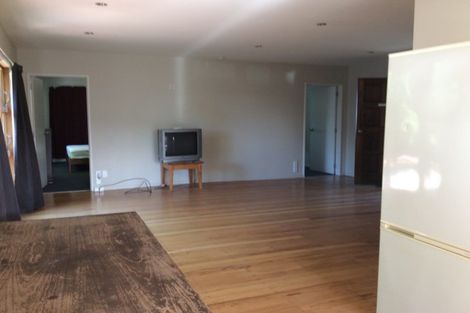 Photo of property in 22 South Belt, Methven, 7730