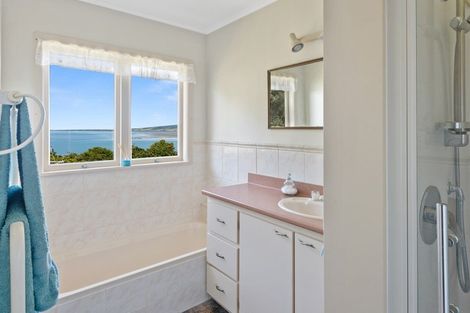 Photo of property in 163 Church Street, Onerahi, Whangarei, 0110