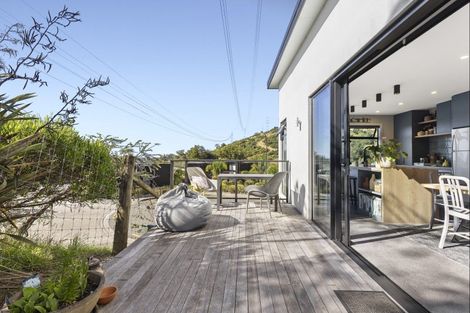 Photo of property in 32 Bridgewater Lane, Stoke, Nelson, 7011