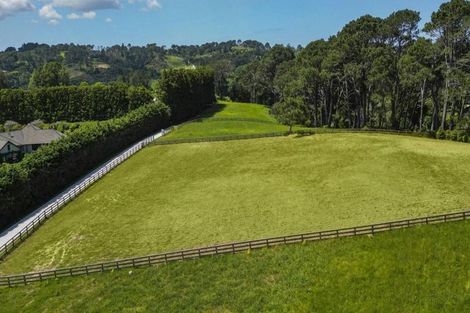 Photo of property in 119d Wake Road, Coatesville, 0793