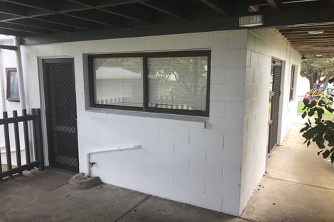 Photo of property in 171 Te Atatu Road, Te Atatu South, Auckland, 0610