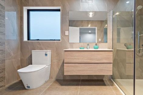 Photo of property in 3/32 Alfriston Road, Manurewa East, Auckland, 2102