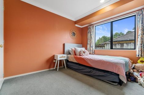 Photo of property in 22 Canaandale Drive, Flagstaff, Hamilton, 3210