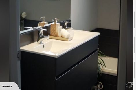 Photo of property in 9 Stoneleigh Drive, Chartwell, Hamilton, 3210