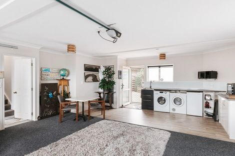 Photo of property in 1/18 Garden Place, Tauranga South, Tauranga, 3112