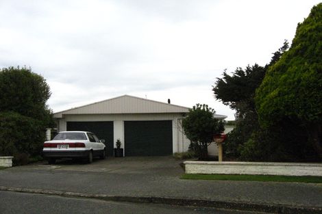 Photo of property in 20 Cruickshank Crescent, Rosedale, Invercargill, 9810