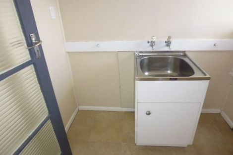 Photo of property in 192 Old Wairoa Road, Papakura, 2110