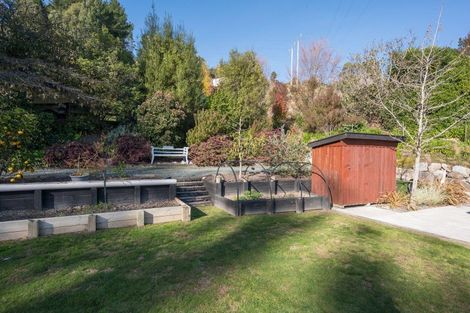 Photo of property in 45c Haycock Road, Hope, Richmond, 7081