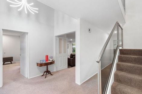 Photo of property in 12 Sycamore Place, Pukete, Hamilton, 3200