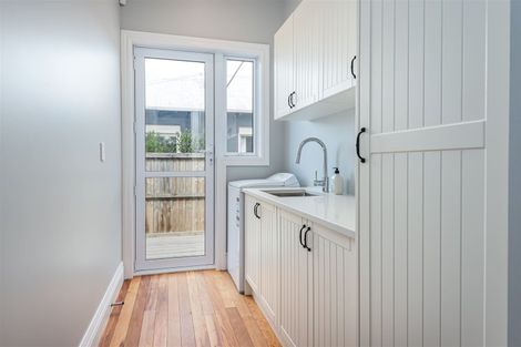 Photo of property in 106 Slater Street, Richmond, Christchurch, 8013