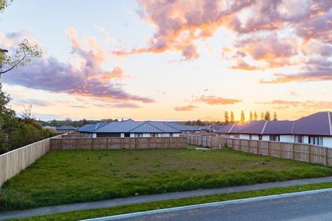 Photo of property in 3a Strowan Avenue, Elgin, Ashburton, 7700