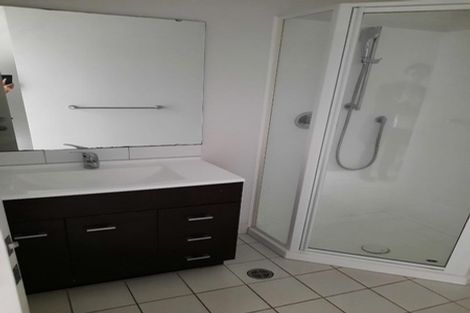 Photo of property in 3f/20 Charlotte Street, Eden Terrace, Auckland, 1021