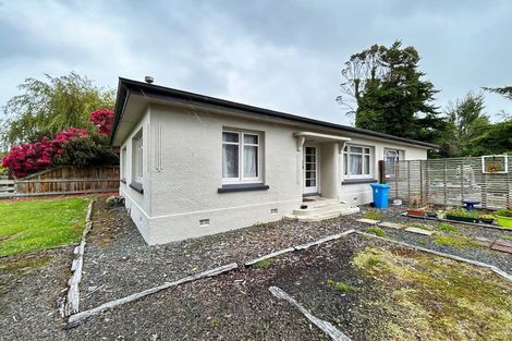 Photo of property in 8 Mahuri Road, Otatara, Invercargill, 9879