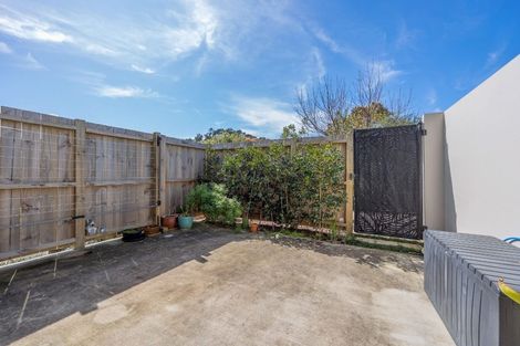 Photo of property in Verdant Lane, 22/269 Rosedale Road, Albany, Auckland, 0632