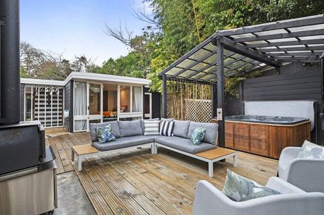 Photo of property in 28 Moerangi Street, West End, Palmerston North, 4410