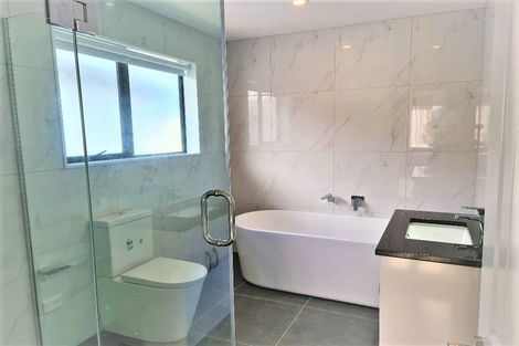 Photo of property in 50 Ashley Avenue, Long Bay, Auckland, 0630