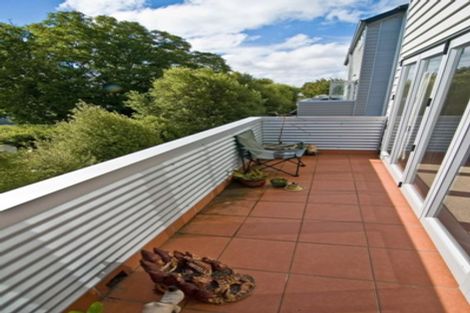 Photo of property in 5/443 Hereford Street, Linwood, Christchurch, 8011