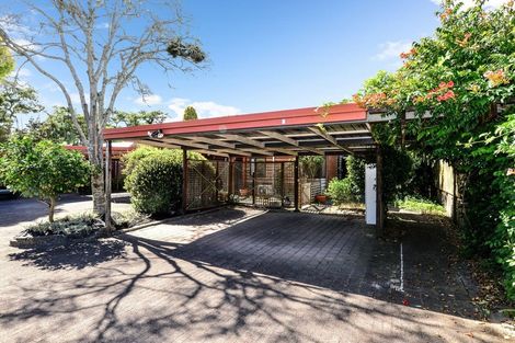 Photo of property in 18c Casey Avenue, Fairfield, Hamilton, 3214