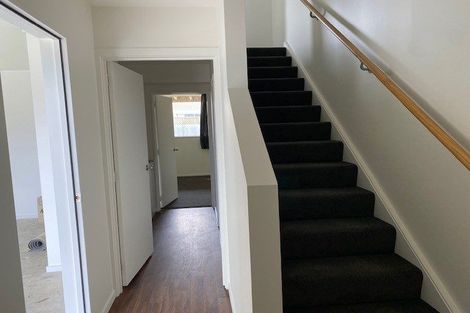 Photo of property in 53 Fairfield Avenue, Addington, Christchurch, 8024