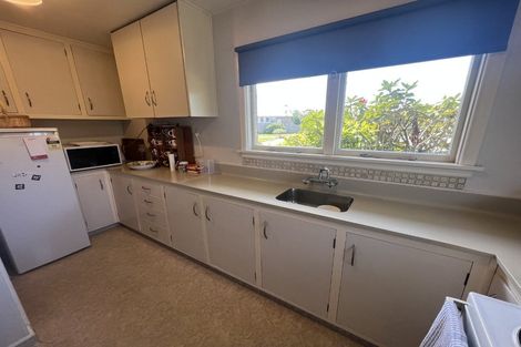 Photo of property in 3 Hudson Street, Bryndwr, Christchurch, 8053