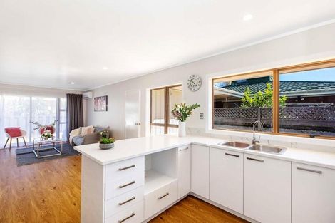 Photo of property in 3/10 Browns Road, Manurewa, Auckland, 2102