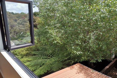 Photo of property in 18 Hobby Avenue, Birkdale, Auckland, 0626