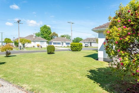 Photo of property in 1 Kauri Street, Elgin, Gisborne, 4010