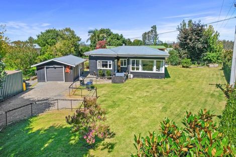 Photo of property in 349a Te Puke Highway, Papamoa, Te Puke, 3187