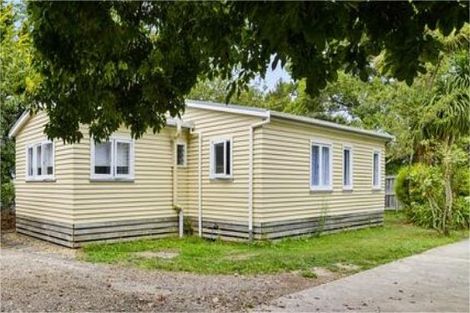 Photo of property in 419a Sunset Road, Sunnybrook, Rotorua, 3015