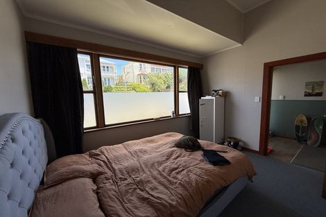 Photo of property in 59 Pirie Street, Mount Victoria, Wellington, 6011