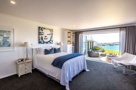 Photo of property in 70 Cowes Bay Road, Waiheke Island, 1971