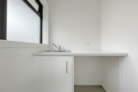 Photo of property in 144 Sandwich Road, St Andrews, Hamilton, 3200