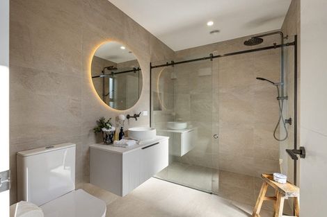 Photo of property in 39 Tulett Park Drive, Casebrook, Christchurch, 8051