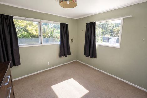 Photo of property in 104 Rutene Road, Kaiti, Gisborne, 4010