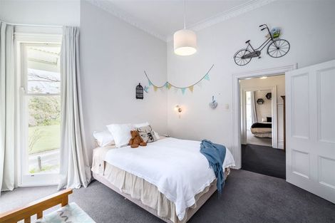 Photo of property in 231 Masterton Castlepoint Road, Te Ore Ore, Masterton, 5886