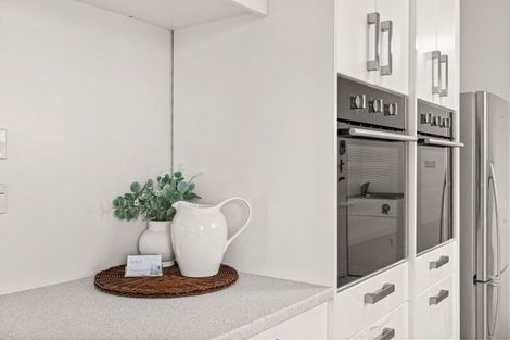 Photo of property in 33 Alma Road, Gonville, Whanganui, 4501