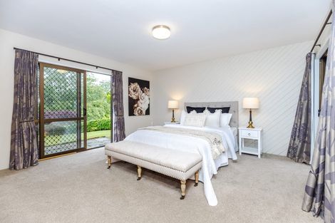 Photo of property in 283 Tui Crescent, Te Awamutu, 3800