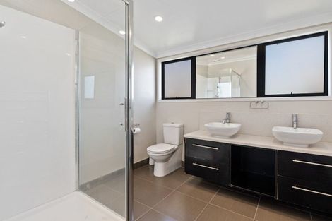 Photo of property in 87 Grand Vue Road, Kawaha Point, Rotorua, 3010