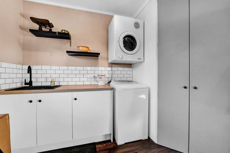 Photo of property in 86d Barrett Road, Whalers Gate, New Plymouth, 4310