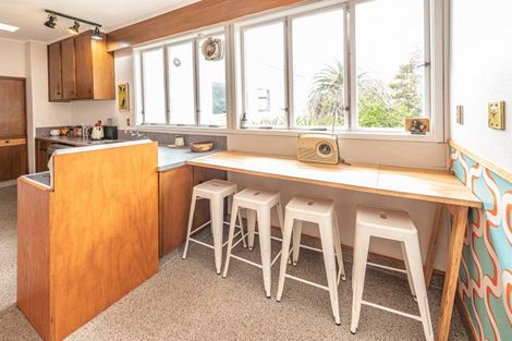 Photo of property in 1a Virginia Road, Saint Johns Hill, Whanganui, 4500