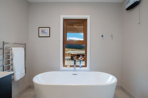 Photo of property in 12b Mcfelin Road, Cromwell, 9384