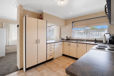 Photo of property in 263 Cambridge Avenue, Ashhurst, 4810